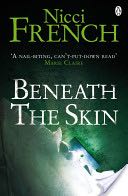 Flieg, Grappa, flieg!