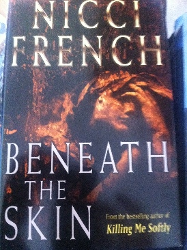 Authority in PrayerPraying With Power and Purpose Dutch SheetsNON-FICTION ENGLISH