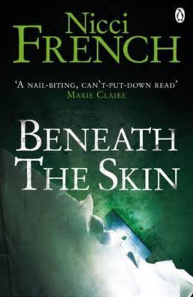 Archaeology Of Australias History Connah, Graham