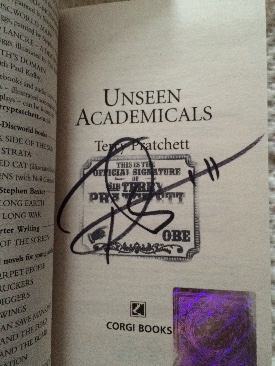 Warriors S2 #1: Midnight