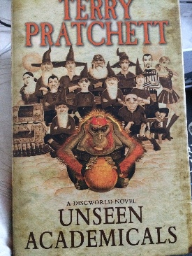 City of Bones:The Mortal Instruments #1