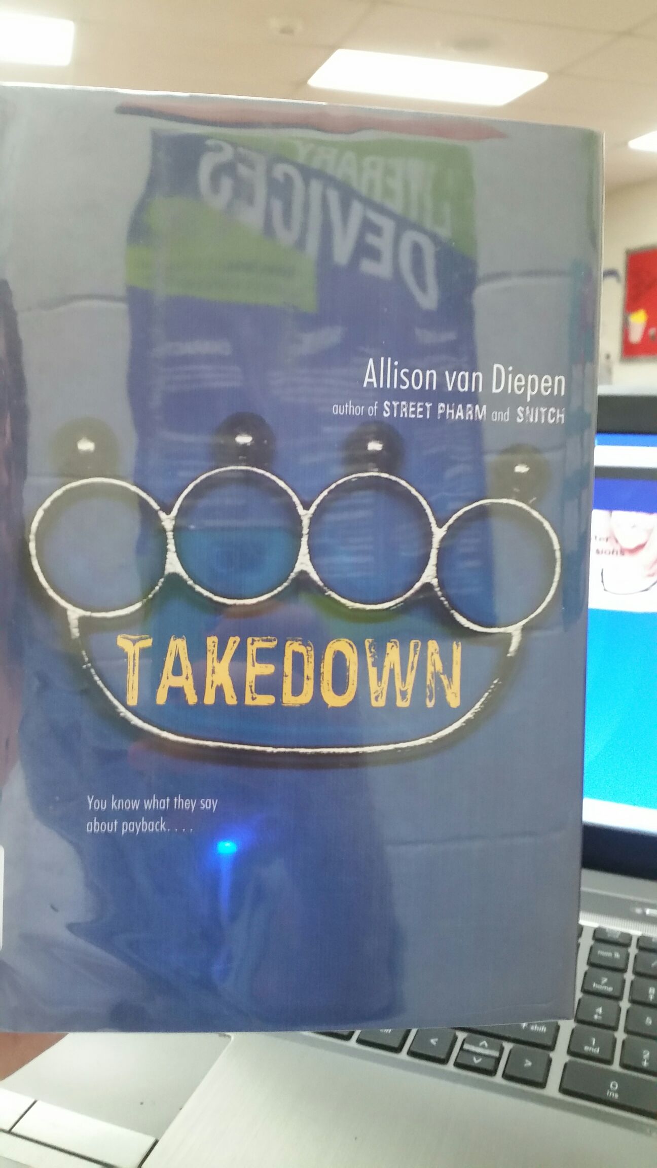 Royal Baby, Forbidden Marriage[eBook]