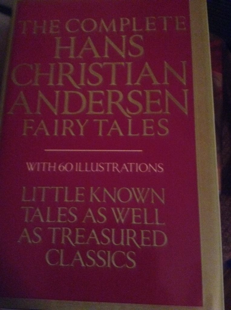 I pilastri della terra