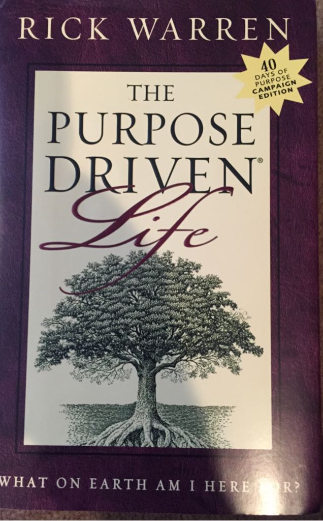 How to Study Your Bible Kay ArthurNON-FICTION ENGLISH