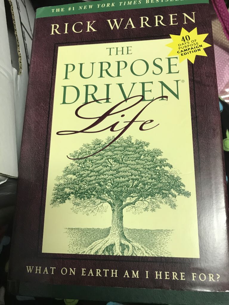 Grappa und die Fantastischen FÃ¼nf