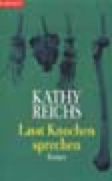 Animals- 1419 Copyright-Free Illustrations