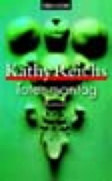 Mediterranean Boss, Convenient Mistress[eBook]