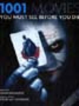 Independence of Miss Mary Bennet, The