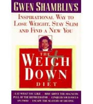 Insight Guide Arizona and the Grand Canyon-