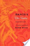 What Came Before He Shot Her