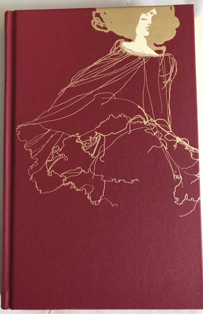 Return of Depression Economics and the Crisis of 2008 Paul KrugmanNON-FICTION ENGLISH