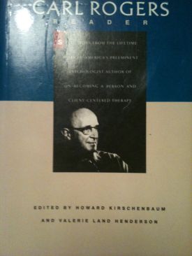 Leviathan: With selected variants from the Latin edition of 1668 (Hackett Classics)