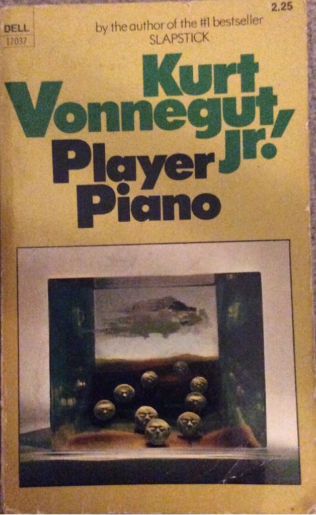 Gli effetti secondari dei sogni