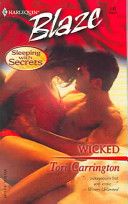 What Came Before He Shot Her