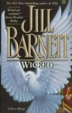 Herz Dame sticht - Rita M. Brown (BÃ¼cher)