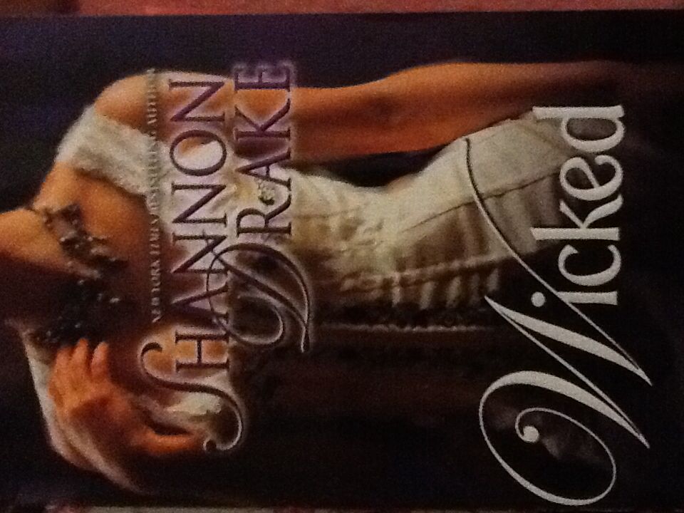 Making Out in Chinese 