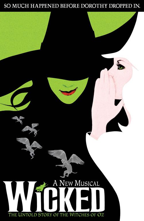 Eyewitness Top 10 Rome