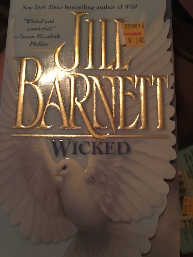 Ruthless Boss, Hired Wife[eBook]