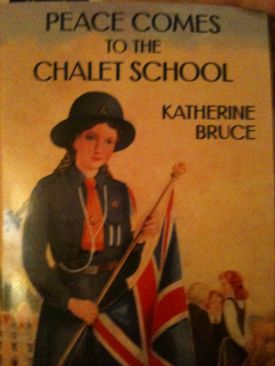 Image 3486639