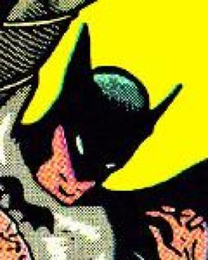 DK Eyewitness Top 10 Travel Guides Athens Coral Davenport, Jane FosterNON-FICTION ENGLISH