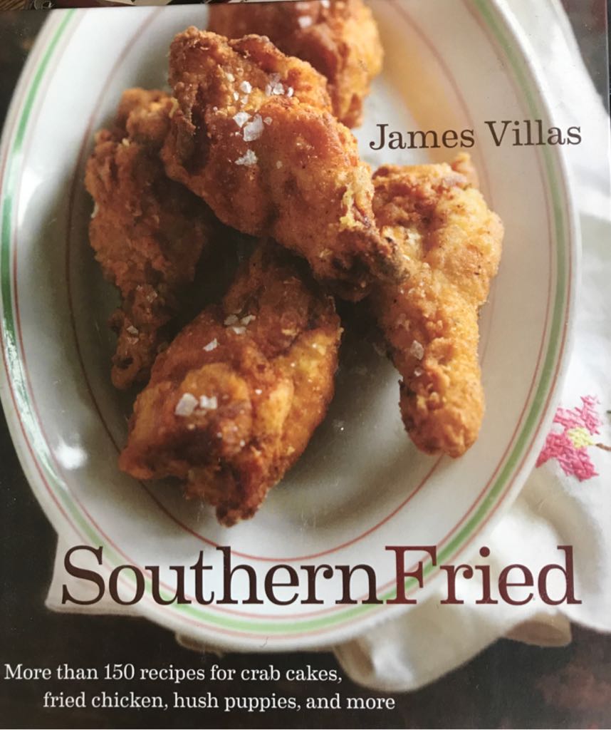 Batman The Complete History: The Life and Times of the Dark Knight