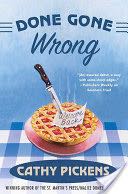 Phantom of the Opera