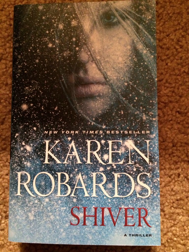 Phantom of the Opera