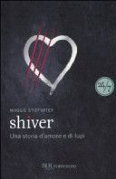 Spectrum of Chinese Culture All About Chinese Heritage-10: 9679780805-13: