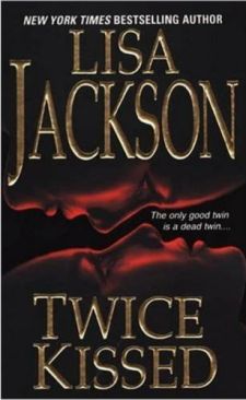 Origins reconsidered