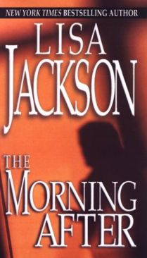 The Morning After  (eBook) book collectible [Barcode 0821772953] - Main Image 1