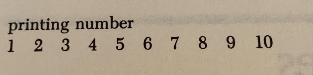 Morning After, The - George F. Will (MacMillan Publishing Company - Paperback) book collectible [Barcode 9780020554509] - Main Image 3