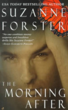 Theories And Methods In Research And Practice / International Development Studies