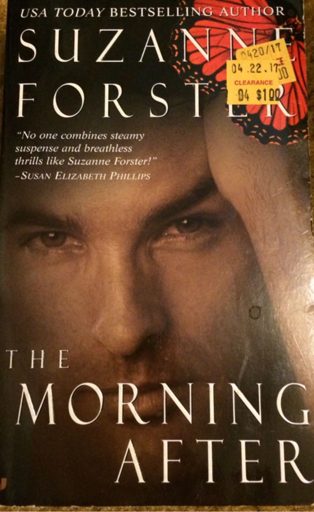 Fasting-And Eating-For HealthA Medical Doctors Program for Conquering Disease Joel FuhrmanNON-FICTION ENGLISH