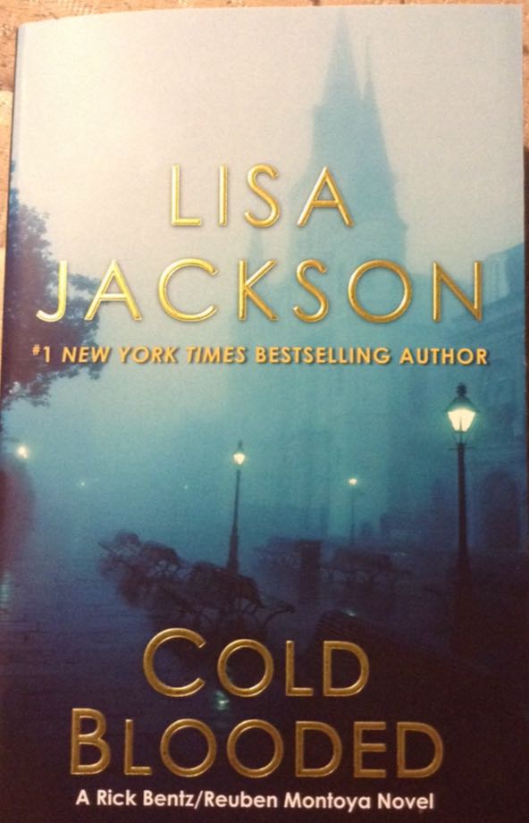 Creating a Bird-Friendly Backyard Habitat (TFH Wild Birds Series)