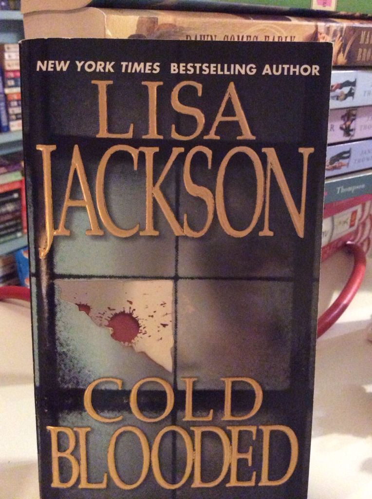 Origins Reconsidered: In Search of What Makes Us Human