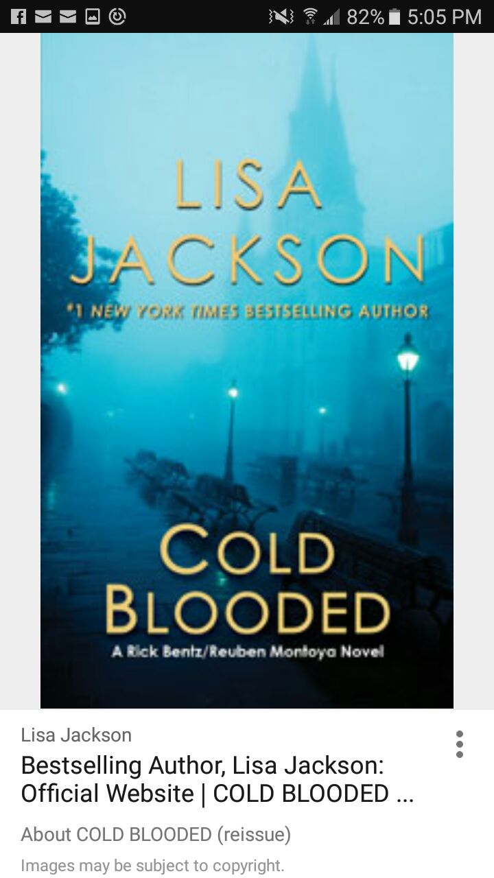 Purchased for Pleasure[eBook]