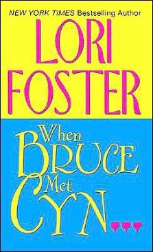 The Encyclopaedia of the Indian Diaspora