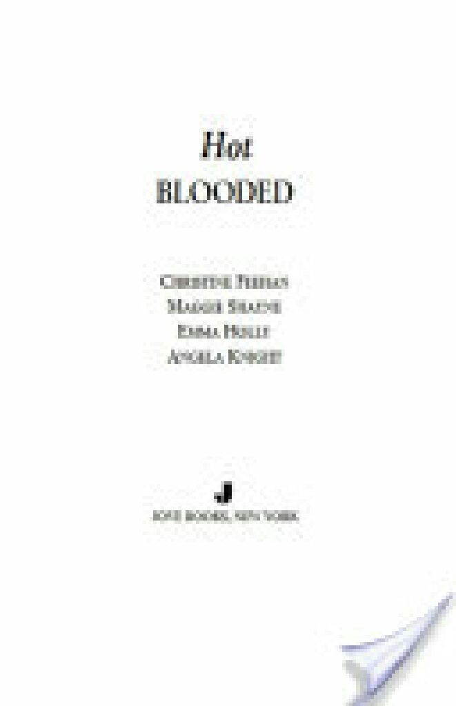 Dark Rivers of the Heart