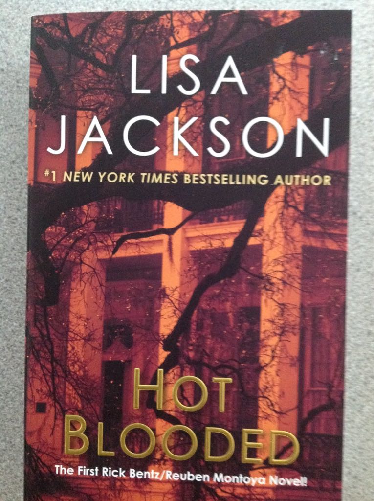 Nothing But a Jar of Oil (Seven Steps to Achieving Financial Victory Through Biblical Entrepreneurship)