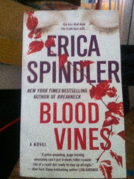 X-Men: Movie Beginnings, The