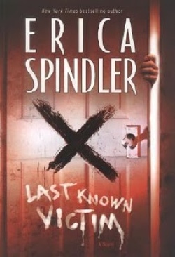 Der gestohlene Thron -978-3-8332-1941-2 ()