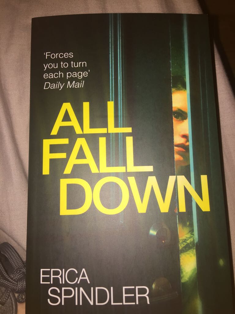 Grappa und die Fantastischen FÃ¼nf