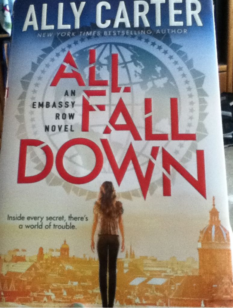 Gli effetti secondari dei sogni