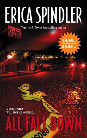 Wer sich in Gefahr begibt -