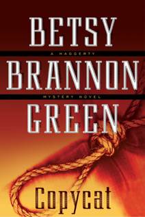 Affair with the Rebel Heiress