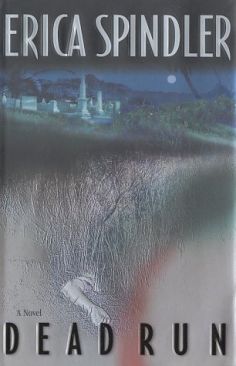 Image 3486894