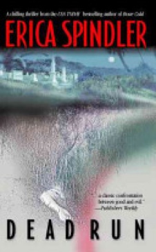 Star Wars: The Empire Strikes Back