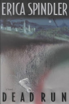 Partys over Oil, War and the Fate of Industrial Societies-10: 0865714827-13: