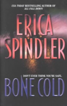 Da beiÃŸt die Maus keinen Faden ab