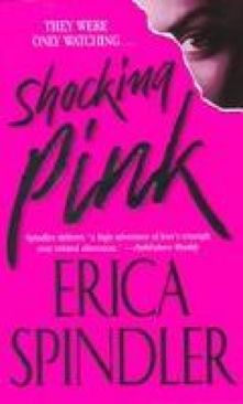 Do Androids Dream of Electric Sheep?